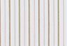 Dockers Ultimate chemise slim vert erwin casual