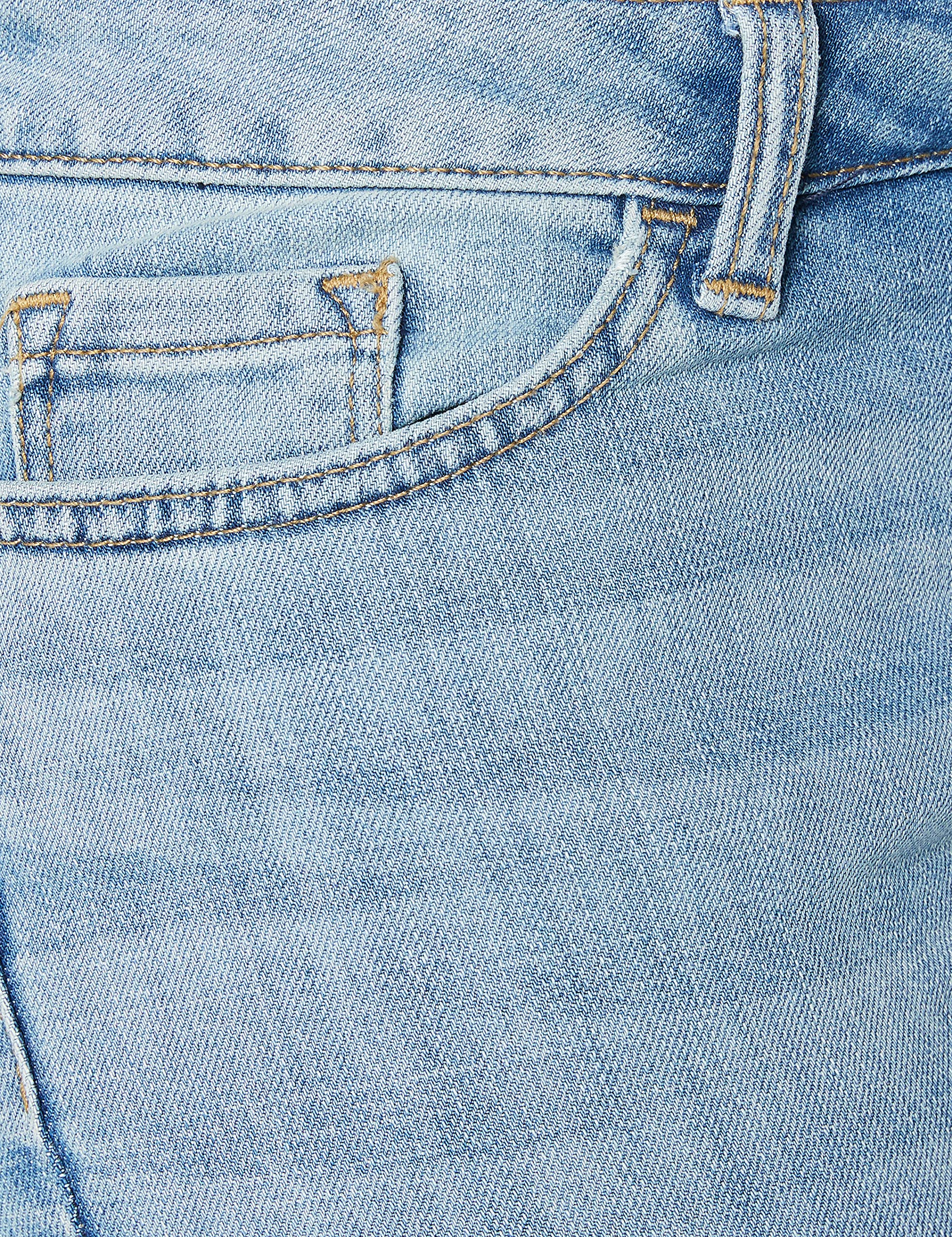 Lee Legendary Skinny jean femme