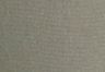 Dockers Weekend Chino Slim Fit pantalon vert long