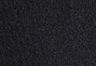 Dockers pull col rond regular noir