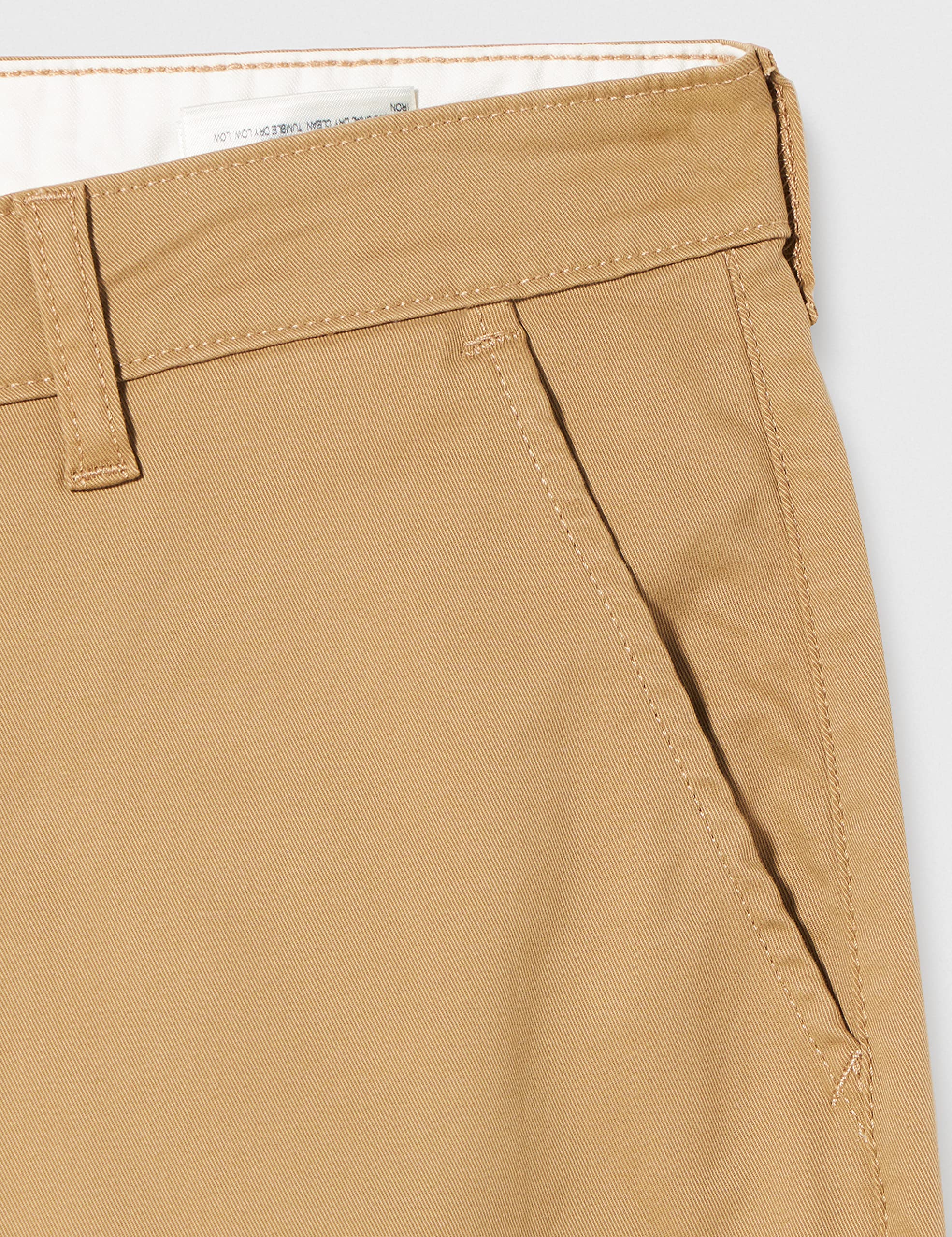 Lee Chino Lâche Pantalon homme 26W/32L toile