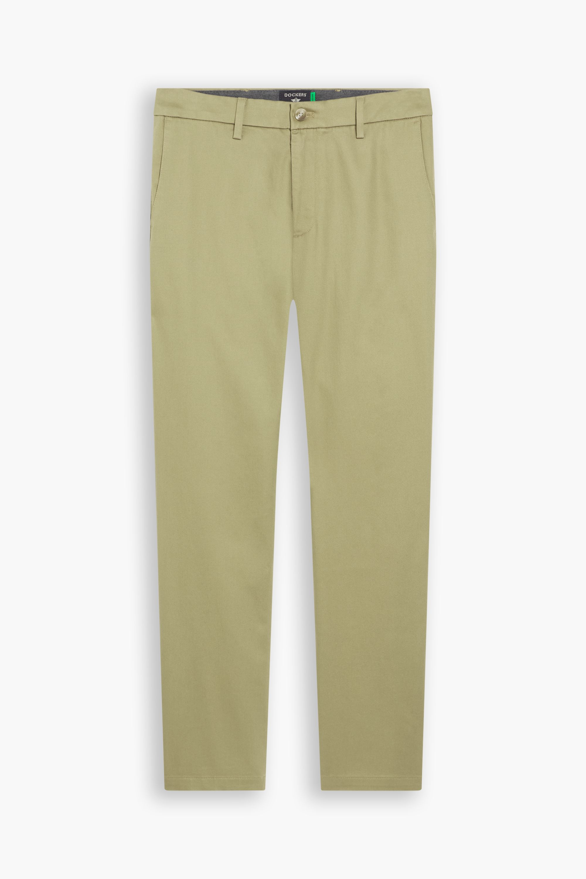 Dockers Signature chino skinny beige anti-taches