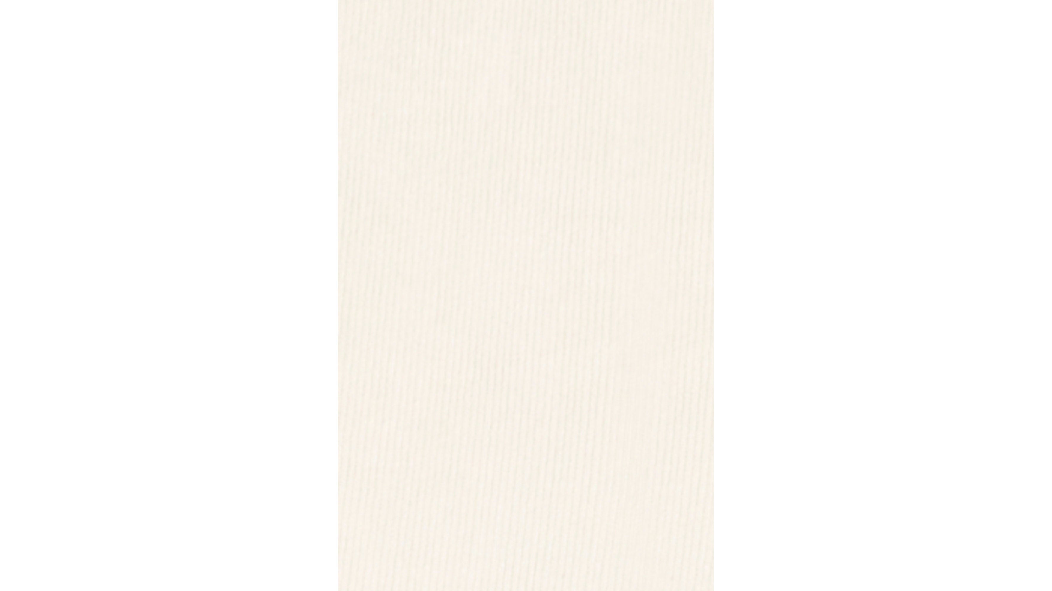 Dockers Crafted Khaki Pantalon chino slim gris stretch