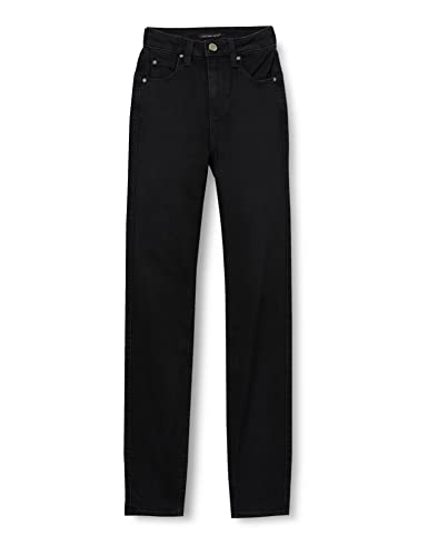 Lee Scarlett Ultra High Jean Skinny Femme Taille Haute