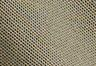 Dockers Original Polo slim vert camo coton classique