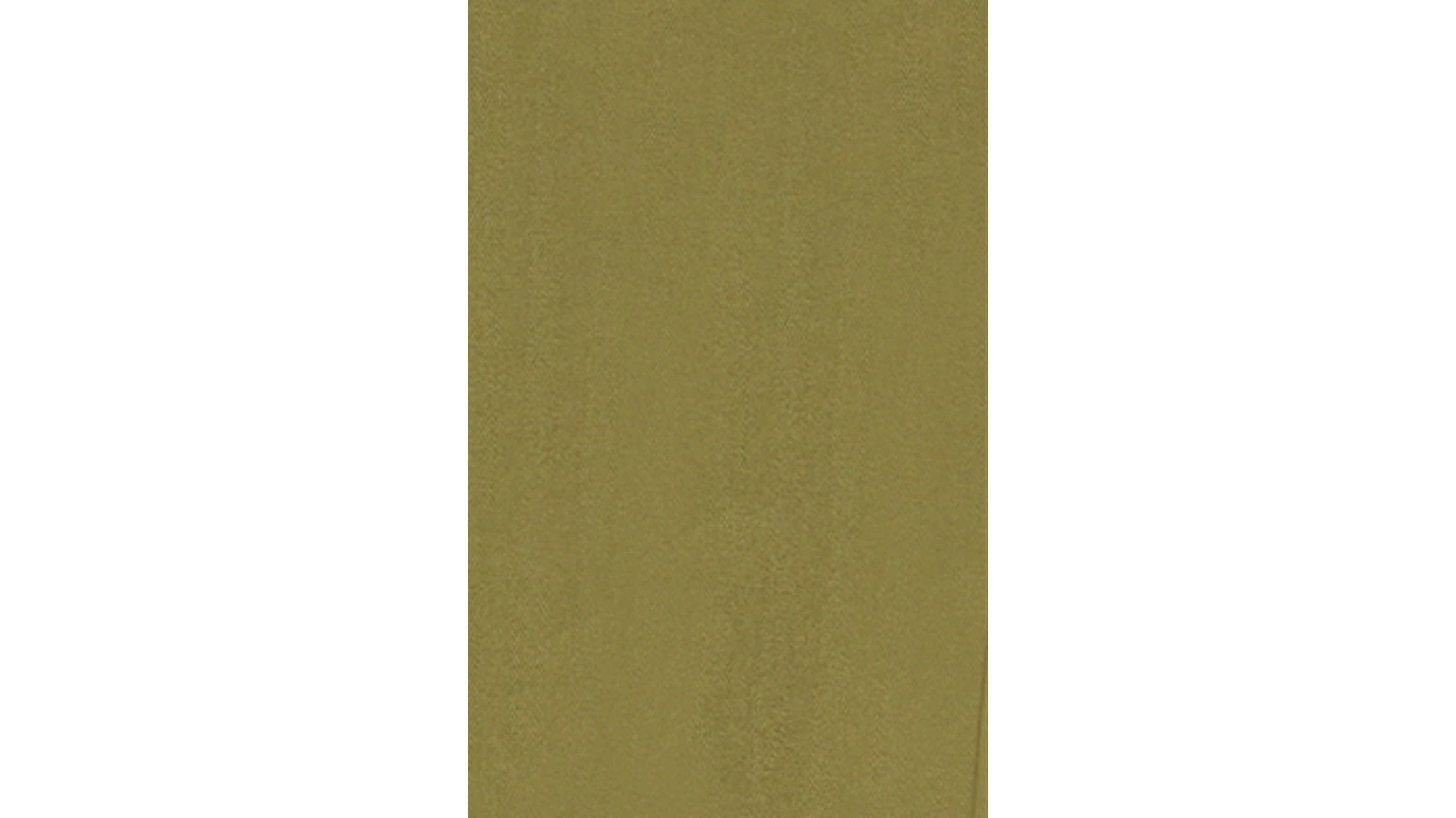 Dockers Ultimate chino homme vert skinny 4-way stretch