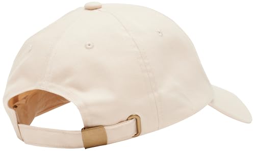 Lee Workwear casquette homme beige Soy Bean