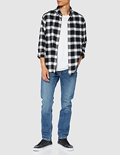 Lee Rider jean homme Mid Tinted droit 28/32