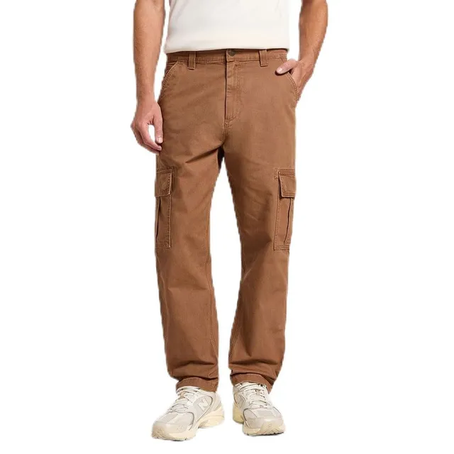 Lee Cargo Pant jean cargo Burlwood 32W/32L