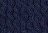 Dockers Rib Tank Lofi Knit débardeur bleu coupe slim