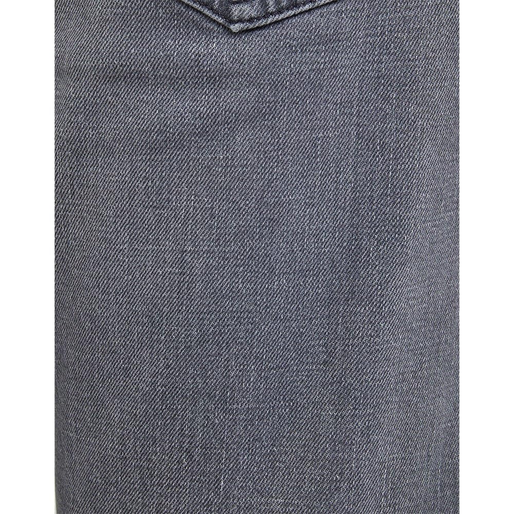 Lee Rider jean homme Slate 30W/34L ardoise