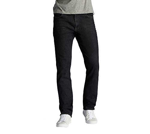 Lee Extreme Motion Zander jean homme fuselé