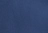 Dockers Crafted Khaki Slim Fit chino bleu ocean stretch