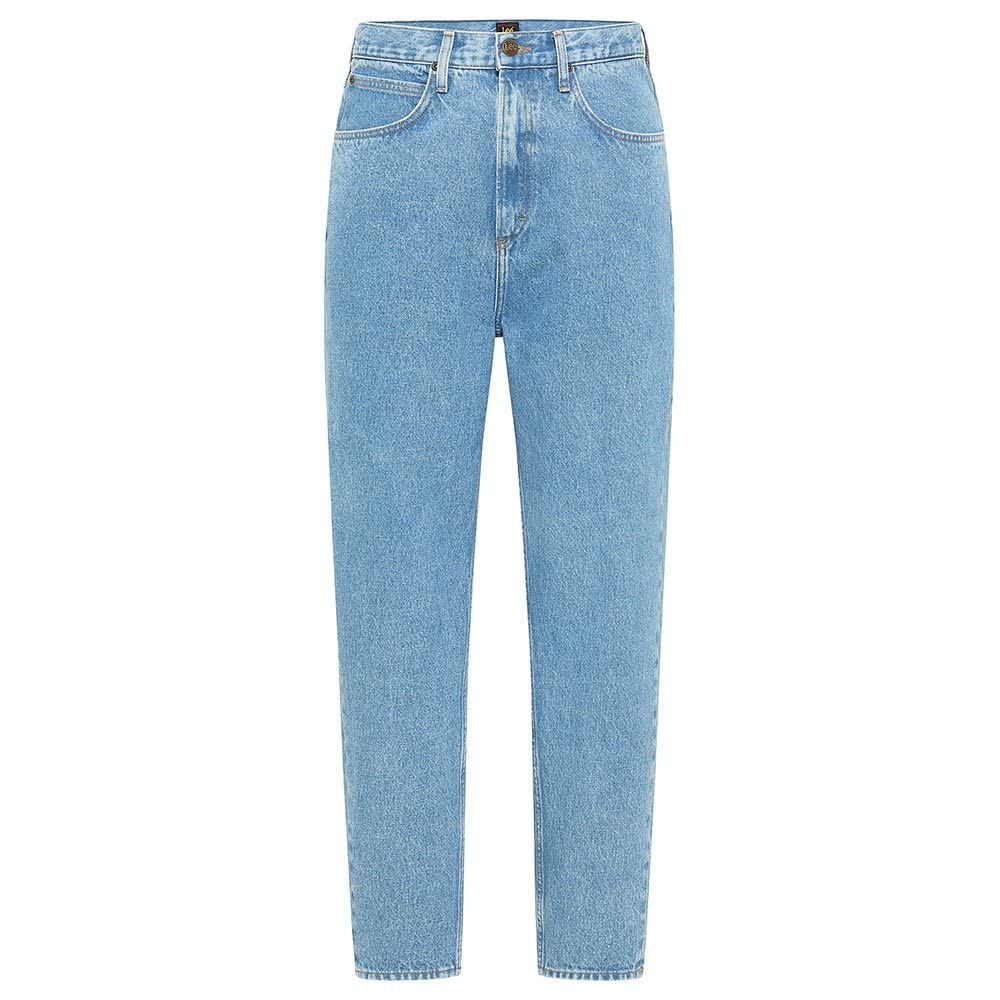 Lee Easton jean homme toile denim