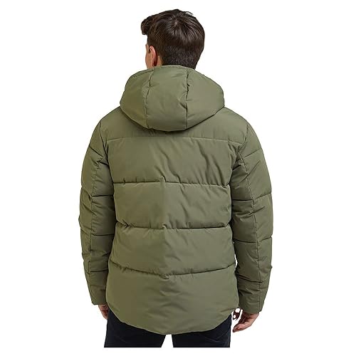 Lee gilet homme gris matelassé sans manches