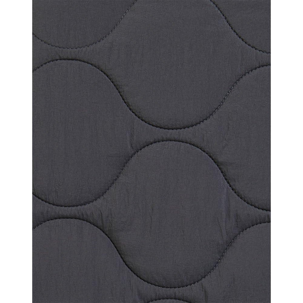 Lee Vest veste homme L noir délavé regular