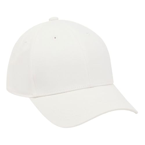 Lee Essential Cap casquette gris béton coton