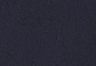 Dockers Eighty-Six chino plissé homme bleu marine