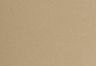 Dockers Weekend Skinny chino femme beige harvest stretch