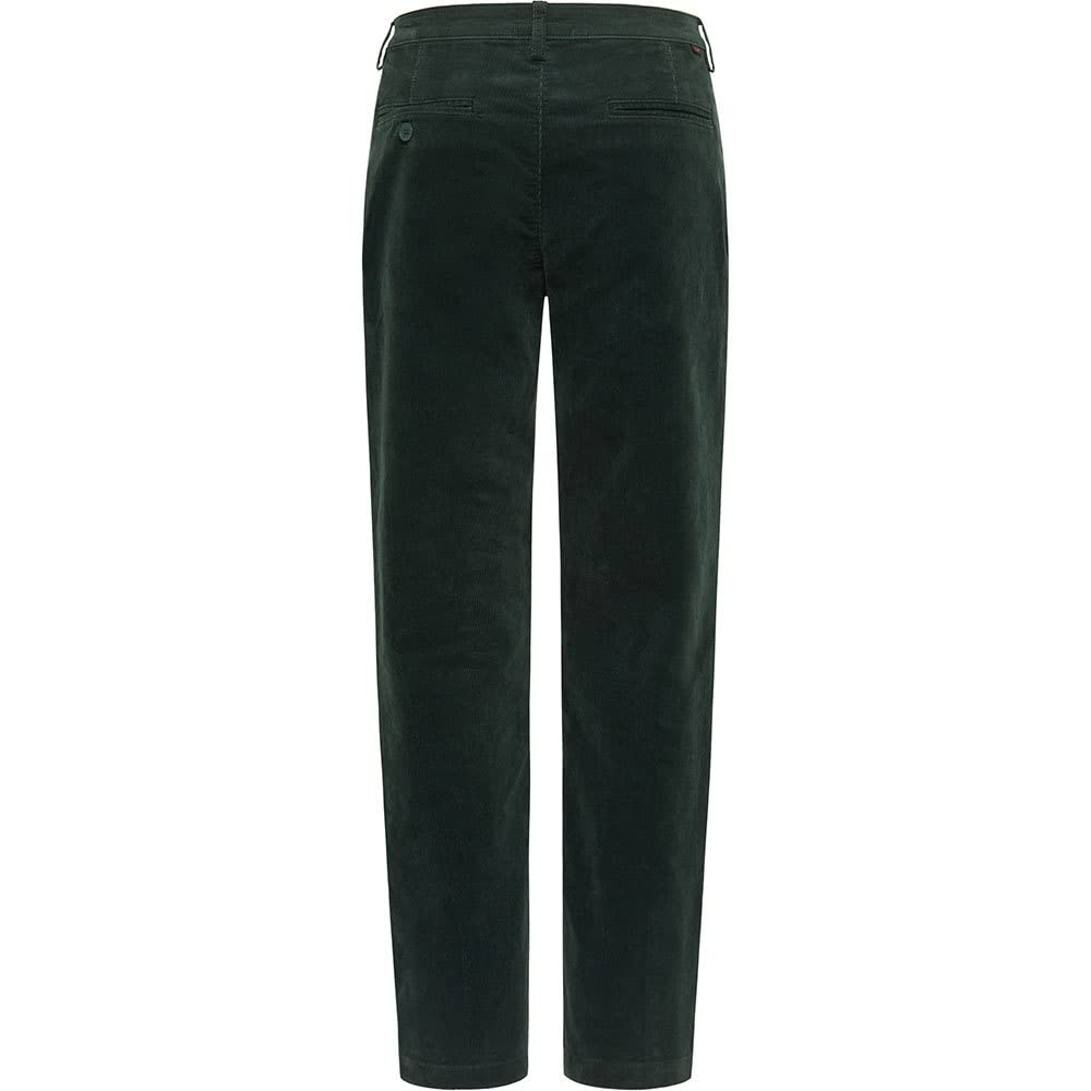Lee Luke 112321580 jean homme varech slim tapered