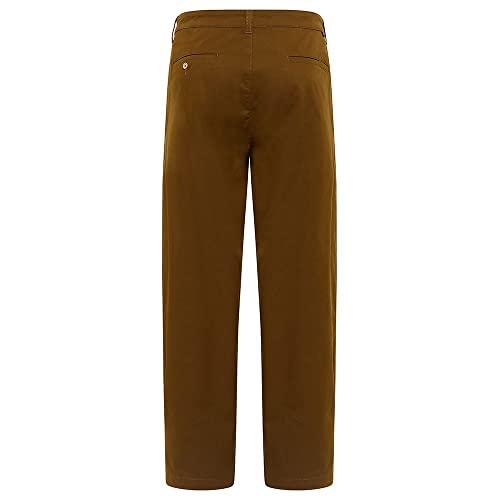 Lee Boyfriend pantalon chino homme coupe lâche